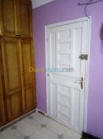 appartement-vente-f3-relizane-djidioua-algerie