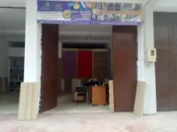 Isolation thermique et phonique