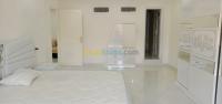 apartment-rent-alger-el-biar-algeria