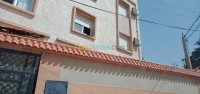 الجزائر-الأبيار-شقة-kra-shk-4-ghrf-aljzaer-alabyar