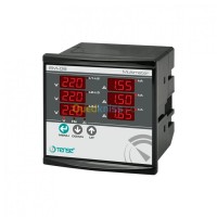 الجزائر-دار-البيضاء-معدات-كهربائية-tense-éléctric
