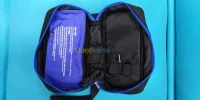 TROUSSE ISOTHERMIQUE et TROUSSE PREMIER SECOUR