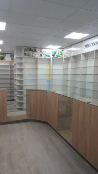 Pharmacie