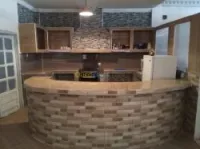 Vente Villa Oran Ain el turck