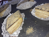 alger-kouba-algerie-traiteurs-gateaux-gâteau-sur-commande