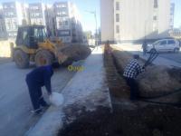 oran-algerie-construction-travaux-de-soufflage-et-raccordement