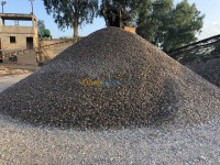 قسنطينة-الجزائر-بناء-و-أشغال-production