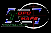 Topographie - Etudes topographique -