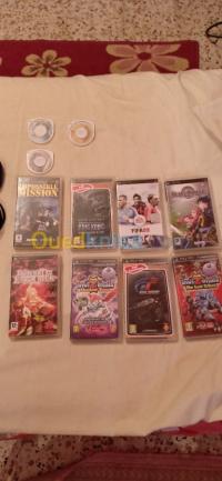 سطيف-عين-الكبيرة-الجزائر-بي-أس-psp-3004