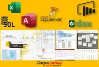 Formation Data Analyst (DATATRACK)