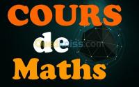 oran-es-senia-algerie-ecoles-formations-prof-de-maths