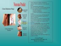 تيزي-وزو-الجزائر-حلاقة-و-إزالة-الشعر-crème-dépilatoire-des-hommes