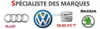 إصلاح-سيارات-و-تشخيص-scanner-volkswagen-skoda-seat-audi-باب-الزوار-الجزائر