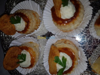 alger-hussein-dey-algerie-traiteurs-gateaux-salé-sur-commande