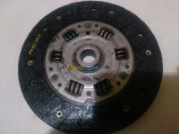 pieces-moteur-disque-valeo-307-blida-algerie