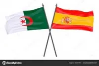 professeur et formatrice de langue 