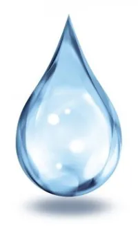 Traitement des eaux  skikda