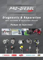 alger-bordj-el-kiffan-algerie-réparation-auto-diagnostic-diesel