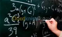 مدرسة الدعم المدرسي 