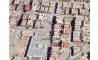 Location Local Setif Ain arnat
