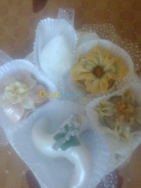 البليدة-بوفاريك-الجزائر-توريد-الطعام-و-حلويات-gateau