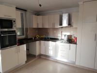 تيزي-وزو-ذراع-بن-خدة-الجزائر-بناء-و-أشغال-finitions-d-appartement-ou-villas
