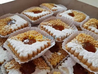 alger-draria-algerie-traiteurs-gateaux-sec