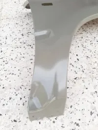 AILE FORYOTA NV ZX AUTO