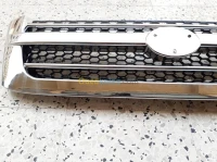 CALANDRE BAW PICKUP