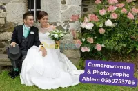 Spécial promotion photographe&Caméra 