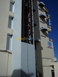 الجزائر-بئر-مراد-رايس-صناعة-و-تصنيع-fabrication-instalation-d-acsensseu