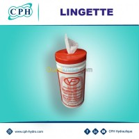 منتجات-النظافة-lingettes-nettoyantes-pe-دار-البيضاء-الجزائر