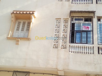 appartement-vente-f3-setif-hammam-el-sokhna-algerie