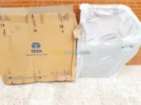 PORTIERE AVANT  TATA INDICA