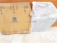 PORTIERE AVANT  TATA INDICA