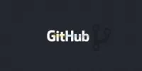 Formation GitHub