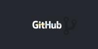 الجزائر-وسط-مدارس-و-تكوين-formation-github