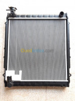 pieces-moteur-radiateur-foryota-zx-auto-qd32t-ain-mlila-oum-el-bouaghi-algerie