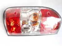 STOP ARRIERE FORYOTA NV ZX AUTO ADMIRA