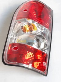 قطع-هيكل-السيارة-stop-arriere-foryota-nv-zx-auto-admira-عين-مليلة-دار-البيضاء-أم-البواقي-الجزائر