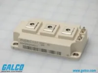 module igbt bsm300gb120dlc