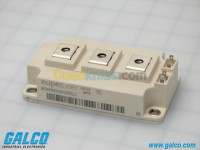 composants-materiel-electronique-module-igbt-bsm300gb120dlc-bab-ezzouar-alger-algerie