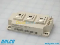 module igbt bsm300gb120dlc