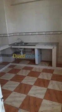 Vente Appartement F3 Constantine El khroub