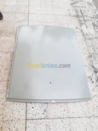 TOIT TATA INDICA INDIGO