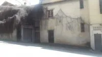 Vente Villa Constantine Constantine