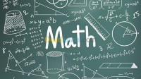 مدارس-و-تكوين-cours-de-soutien-scolaire-matiere-math-بابا-حسن-الجزائر