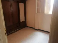 Vente Villa Laghouat Laghouat