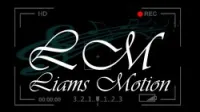 Production/Réalisation/Post-production