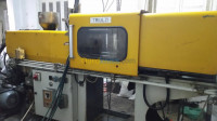 industrie-fabrication-machine-injection-plastic-italian-el-eulma-setif-algerie